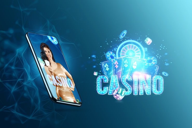 Tips pengguna rajampo di ponsel