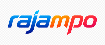 Logo rajampo